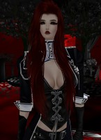 /album/fotogaleria/a0b172be80a6979ca4056fbf1bf0d55018e8fb0b536cba3bd3f-pimgpsh-fullsize-distr-jpg/